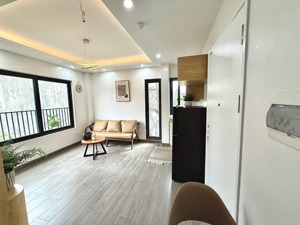 hàng hiếm tại đ. trích sài, 13 triệu, 55m2, 2pn, cc mini cho thuê