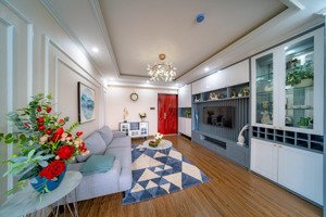 nhận nhà ngay và cho thuê luôn căn 72m2, 2pn,2vs/ vay 0% lãi suất trong 18 tháng