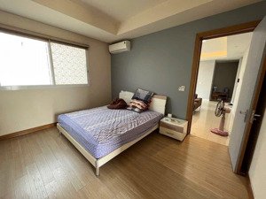 giá cực chất! cập nhật đầy đủ quỹ căn bán tại chung cư splendora - mainland hanoi city