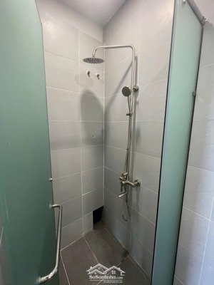 chung cư 312 lạc long quân quận 11 - sổ hồng rồi, dt 64m2 2pn giá 2,8 tỷ