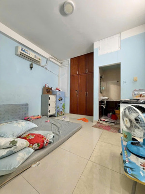 bán nhà hẻm xe hơi đường dương đức hiền dt 4x16m đúc 1 tấm bán 5,7 tỷ lh hiểu