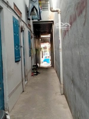 bán nhà riêng tại xuân thới sơn, hóc môn, hồ chí minh giá ưu đãi, 252m2