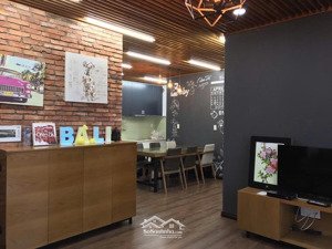 bán căn hộ chung cư star hill, 7,3 tỷ, 87m2, 3pn, 2wc, quận 7, hcm