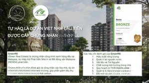 công bố rổ hàng nội bộ trong tuần căn hộ xanh elysian thủ đức, giá chỉ từ 59tr/m2, ưu đãi ngay 1%