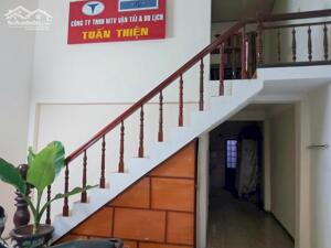 H0T_Cho Thuê nhà 70m2 mặt tiền đường Dũng Sĩ Thanh Khê,Thanh Khê_Đà Nẵng_4,5tr/tháng