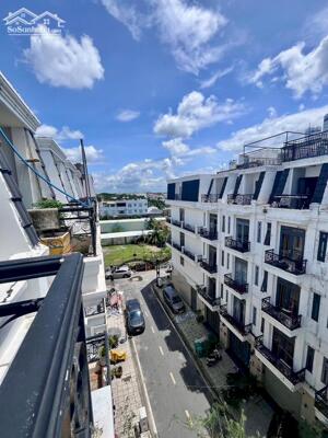 &#55349;&#56321;&#55349;&#56346;&#777;&#55349;&#56360; &#55349;&#56333;&#55349;&#56352;&#55349;&#56360;&#803;&#55349;&#56348; &#55349;&#56326;&#55349;&#56346;&#55349;&#56363;&#55349;&#56349;&#55349;&#56350;&#55349;&#5635 ...