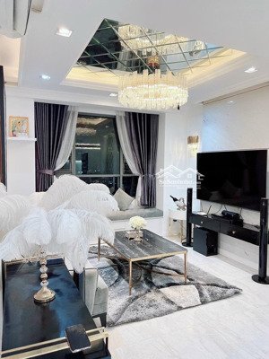 cho thuê ch phú thạnh apartment, 12 triệu vnd, 92 m2, 2pn + 2wc