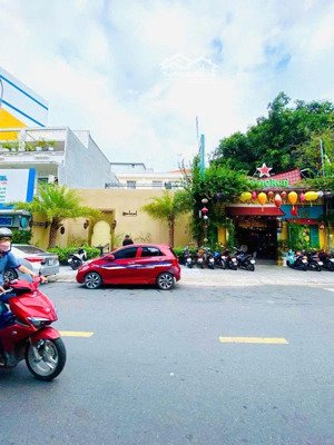 cho thuê mặt tiền cô bắc, phường cô giang, quận 1 -gần bùi viện và các khu phố sầm uất).