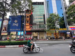 cho thuê nhà 9-9bis an dương vương, phường 8, quận 5, hồ chí minh