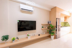 sở hữu ngay căn hộ 2 phòng ngủ chỉ với 130triệu ban đầu tại tòa ct2 iec residence, quy nhơ