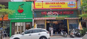 tôi cần bán nhà 2 mặt thoáng ngõ 78 đường duy tân, cầu giấy, hà nội, 40,8 tỷ, 100m2 lh: 