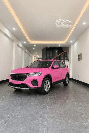 bán nhà mặt phố tại bồ đề, 23,59 tỷ, 71,3m2, 5 tầng, mặt tiền 4m, hướng đông nam, q. long biên, hn