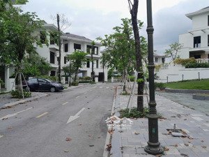 ngân hàng bán biệt thự đồi bãi cháy view trực diện biển 17 tỷ