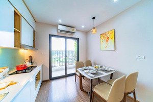 căn hộ cc mới 100% 2n giá gốc từ cđt chỉ từ 1,8 tỷ, đầu tư siêu lợi nhuận 