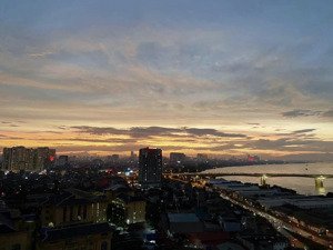 bán căn hộ 80m2, 2pn 2wc, 4 tỷ 85, chung cư t&t vĩnh hưng hoàng mai, hn