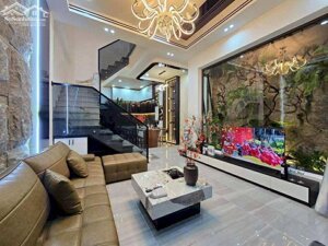  CHÍNH CHỦ CẦN BÁN NHÀ 1 TRỆT 1 LẦU - GIÁ TỐT - DỌN VÀO Ở NGAY 