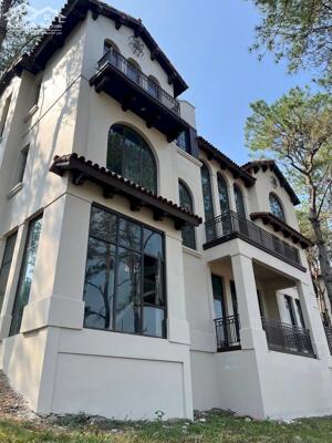 Bán biệt thự nghỉ dưỡng trong khu Thung Lũng Thanh Xuân, Đại Lải, Ngọc Thanh, Phúc Yên, Vĩnh Phúc