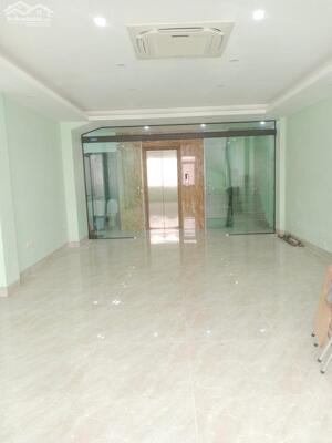 Cho thuê tòa nhà phố định công thượng giao cắt vũ tông phan kim giang thanh xuân diện tích 50m2 x 7 tầng,