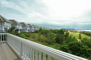 Tổng hợp biệt thự Sea Links City đang bán tháng 07 - 2025