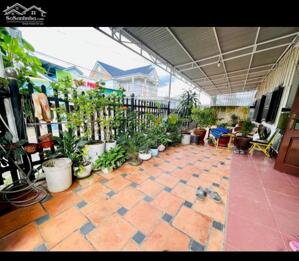 Bán NHANH NHÀ 2 MẶT TIỀN – SỔ RIÊNG – GIẢM MẠNH CÒN 5 TỶ