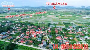 F0 thôn phú thọ , định tăng , yên định , thanh hoá