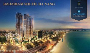 chính chủ cần tiền bán ngay căn 2pn, 123m2 view trực diện biển tầng cao cực đẹp