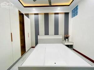 N.HÀ ĐẸP - Q10 – 3 TẦNG – FULL NỘI THẤT