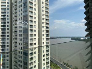chỉ còn 1 căn 2pn có sổ sẵn - giá tốt tại diamond island, view sông, full nt, hướng đông nam mát mẻ