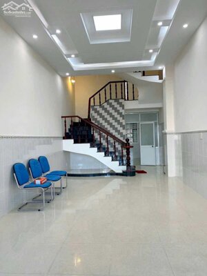 CHO THUÊ NHÀ MÁY LẠNH KDC HƯNG PHÚ CTY8