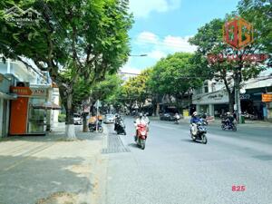 Bán biệt thự Góc MT Huỳnh Văn Nghệ, ngay UB P. Bửu Long, giá cực rẻ