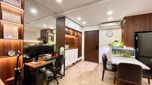 bán gấp ch tại roman plaza 70m2 2ngủ2vs, sẵn sổ, full nội thất, tầng đẹp. giá thật không ảo 5tỷ5