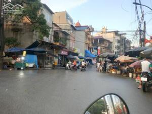 Chủ cần tiền bán nhanh 164m2 đất Lạc Đạo - Văn Lâm, giá tốt: 0828218468