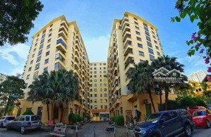 cân hộ 85m2 chung cư an lạc mỹ đình 1