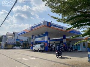 Đất mặt tiền đường 2/9 Hải Châu Đà Nẵng