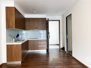 bán căn góc 2pn 2wc - 79m2 tại akari city, view nội khu đẹp, đã có sổ hồng. xem nhà dễ. 