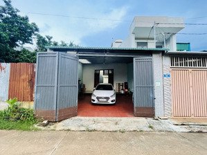 nhà cấp 4 chính chủ 6*20, hẻm 170 mai hắc đế - buôn ma thuột, giá 2.9 tỷ