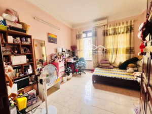 bán nhà riêng tại đường lạc long quân, xuân la, tây hồ, hà nội, 64m2 x 5 tầng.giá : 24 tỷ