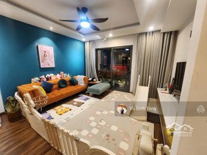 không báo giá ảo cc 76m2 tại cầu giấy center point, 6,8 tỷ full nội thất, có slot ô tô