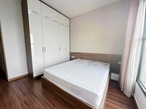 ecopark: bán nhanh căn 72m2 (2pn 2vs) aquabay - tầng đẹp - view đẹp - nhà đẹp như ảnh - sẵn sổ