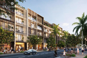 giỏ hàng chủ đầu tư tháng 6- nhà phố soho global city, liên hệ em ngà hỗ trợ nhiệt tình cho anh chị