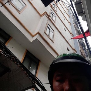 hoot, gà đẻ trứng kim cương tổng 30 phòng khép kín lê đức thọ dòng tiền 1,2 tỷ/ năm giá 23,5 tỷ