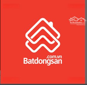 biệt thự đẳng cấp phố tân mai, ô tô tránh, ô tô ngủ trong nhà 92m2 5 tầng, giá 18 tỷ
