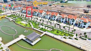  ) sng sun urban hà nam, biệt thự mặt sông, căn c11 -111 (200m), c11-139(200m2), c11-122