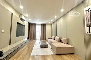 cực hiếm! bán cccc victoria 3 ngủ 2 wc chỉ nhỉnh 56tr/1m2 rẻ vô địch
