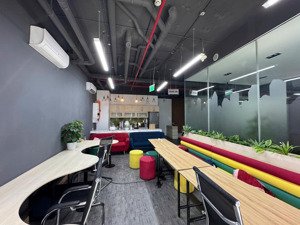 chính chủ cần bán căn shop full nội thất