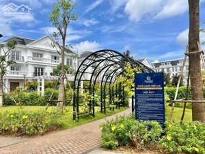 Trong mua bán BĐS thì tính thời điểm không phải là quan trọng, mà là…TẤT CẢ!