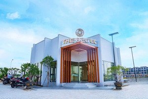 the 826 ec - siêu phẩm đất nền sổ đỏ long hậu gđ2 của dự án sài gòn village chính thức mở bán