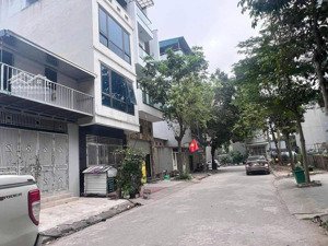 hoa hậu đất dv yên nghĩa dt 50m mặt tiền 5m, phân lô, vỉa hè, ô tô tránh, kinh doanh, 11.3 tỷ