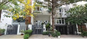cắt lỗ, lô đất 126m2, view cực đẹp ở kdc phú mỹ-vạn phát hưng quận 7, gần phú mỹ hưng, chỉ 1x tỷ