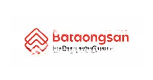 bán đất chạy án vợ ngay đ. số a2, phú thứ, cái răng, cần thơ 100m2